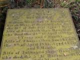 image of grave number 432888